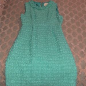 Kate Spade dress!!
